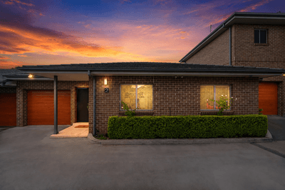 /international/au/2-73-tennyson-road-tennyson-point-nsw-151135040/