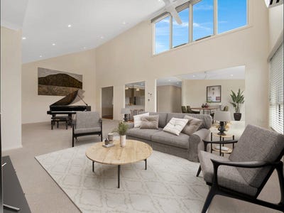 /international/au/18-70-little-river-road-braidwood-nsw-148552896/