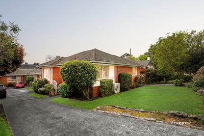 /international/au/1-207-whitehorse-road-balwyn-vic-152547932/
