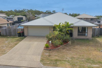 /international/au/45-briffney-street-kirkwood-qld-151241644/
