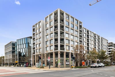 /international/au/716-19-challis-street-dickson-act-148683356/?lang=zh-tw