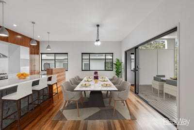/international/au/14-panorama-crescent-prince-henry-heights-qld-148303904/?lang=es