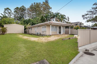 /international/au/46-hollywell-road-biggera-waters-qld-148584288/?lang=zh-cn
