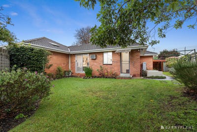 /international/au/3-63-65-leeds-street-doncaster-east-vic-151257028/