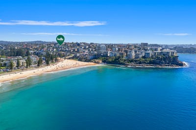 /international/au/301-71-queenscliff-road-queenscliff-nsw-151110656/
