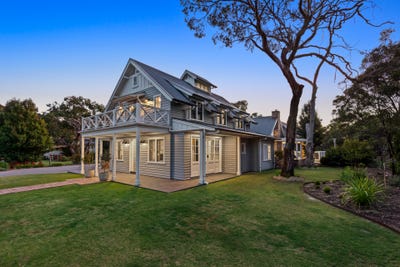 /international/au/35-37-yellow-gum-drive-ocean-grove-vic-151074628/