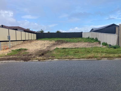 /international/au/22-dunham-way-heathridge-wa-204280100/?lang=zh-tw