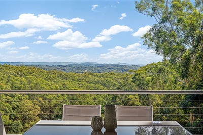 /international/au/705-ilkley-road-tanawha-qld-148478020/