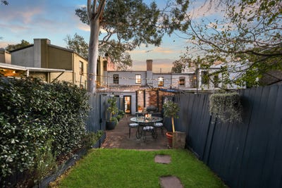 /international/au/52-ivy-street-darlington-nsw-148518576/