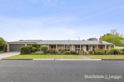 /international/au/47-49-bunganowee-drive-clifton-springs-vic-152552252/