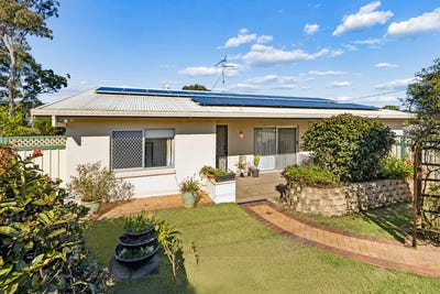 /international/au/43-kowree-crescent-maroochydore-qld-151406876/