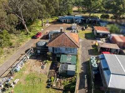 /international/au/9-old-hume-highway-yanderra-nsw-148339924/