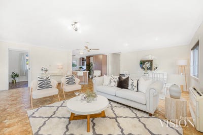 /international/au/1-wyreema-avenue-padstow-nsw-151403096/