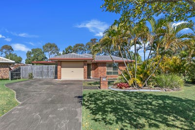 /international/au/22-wattlebird-lane-eli-waters-qld-148543944/