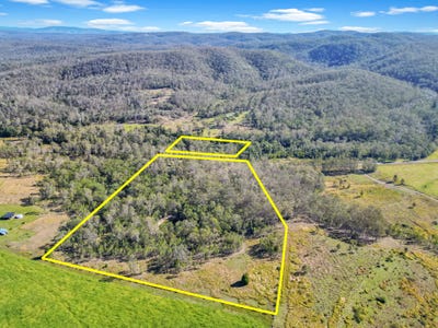 /international/au/476-paddys-flat-road-tabulam-nsw-700411788/