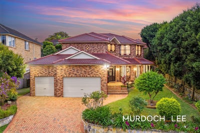 /international/au/4-norwich-place-cherrybrook-nsw-151200396/