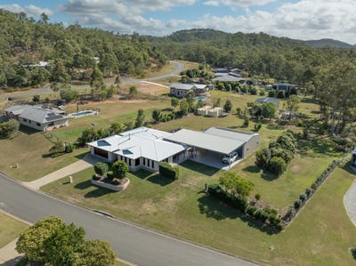 /international/au/9-gino-court-burua-qld-148386980/?lang=en