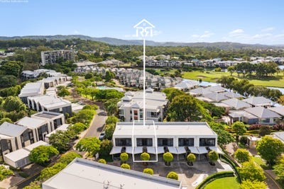 /international/au/14-peninsula-drive-robina-qld-151257768/