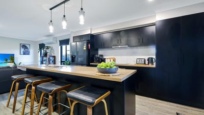 /international/au/1-vanessa-crescent-cotswold-hills-qld-148579384/?lang=zh-cn