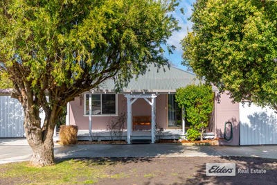 /international/au/3-sinclair-street-lockyer-wa-148736832/?lang=de
