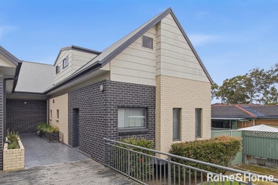 /international/au/8-61-irrigation-road-south-wentworthville-nsw-152478608/