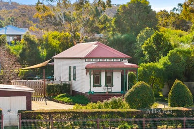 /international/au/28-parkins-reef-road-maldon-vic-148448228/?lang=zh-tw