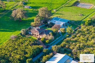 /international/au/2580-albany-highway-kelmscott-wa-148553468/