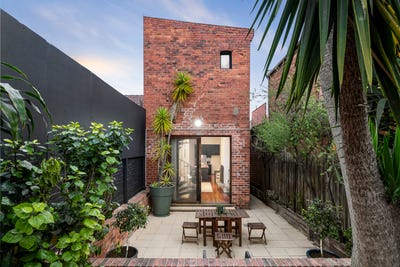 /international/au/95-richmond-terrace-richmond-vic-152521424/