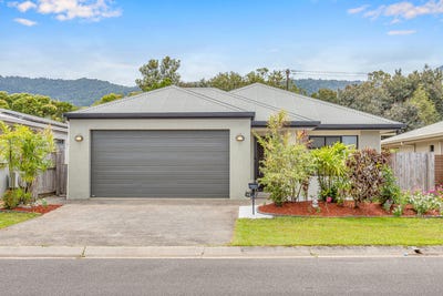 /international/au/25-brockman-way-smithfield-qld-152683452/