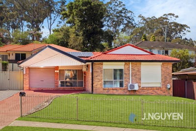 /international/au/15-winnall-place-ashcroft-nsw-152624744/