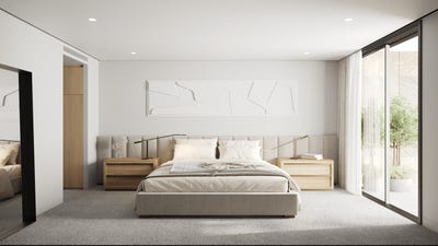 /international/au/8-forest-road-warriewood-nsw-143073616/?lang=id