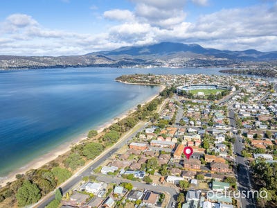 /international/au/6-33-south-street-bellerive-tas-144423644/?lang=zh-tw