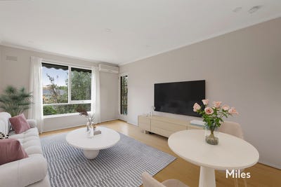 /international/au/11-143-locksley-road-eaglemont-vic-151492772/