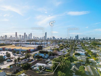 /international/au/8-tiwi-street-bundall-qld-148365616/?lang=en