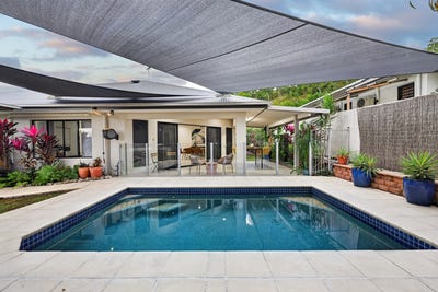 /international/au/27-knox-court-mount-louisa-qld-151310560/