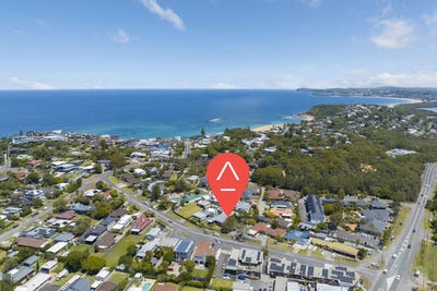 /international/au/6-28-forresters-beach-road-forresters-beach-nsw-152501544/