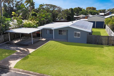 /international/au/5-blacksmith-street-slade-point-qld-151497948/