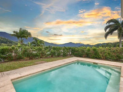 /international/au/12-greendale-close-brinsmead-qld-148522716/