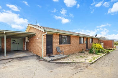 /international/au/2-259-goonoo-goonoo-road-tamworth-nsw-152456172/