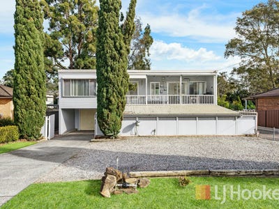 /international/au/14-engesta-avenue-camden-nsw-148489172/