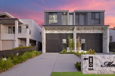 /international/au/50a-melrose-avenue-sylvania-nsw-148333508/?lang=pt