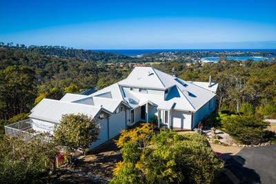 /international/au/133a-merimbula-drive-merimbula-nsw-148771760/?lang=zh-tw
