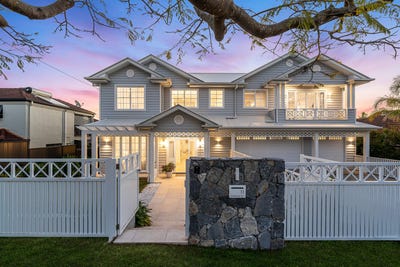 /international/au/11-hartley-street-camp-hill-qld-148544640/?lang=zh-tw
