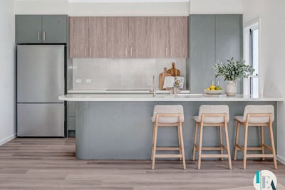 /international/au/3-2-watson-street-oak-flats-nsw-152036140/
