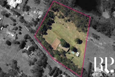 /international/au/93-porters-road-kenthurst-nsw-151522532/