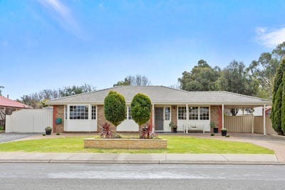 /international/au/9-liverpool-drive-strathalbyn-sa-148700216/?lang=zh-cn