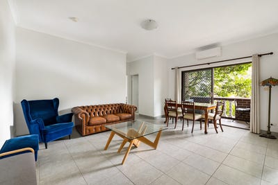 /international/au/1-71-the-boulevarde-dulwich-hill-nsw-152489860/