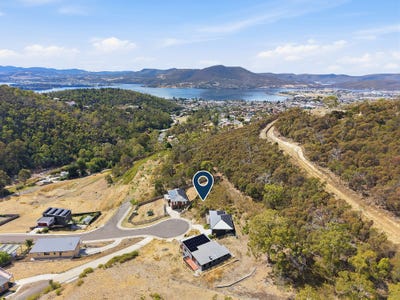 /international/au/19-fosbrook-court-montrose-tas-204466444/