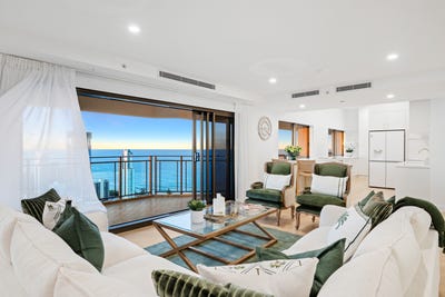 /international/au/181-8-admiralty-drive-surfers-paradise-qld-148557236/?lang=zh-cn