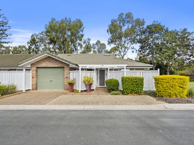 /international/au/29-39-pitta-place-carseldine-qld-150991136/
